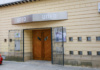 La Casa Francisco Carretero recupera protagonismo como espacio de referencia de la Universidad Popular con una amplia oferta formativa para el curso 2026/2027 La Casa Francisco Carretero recupera protagonismo como espacio de referencia de la Universidad Popular con una amplia oferta formativa para el curso 2026/2027