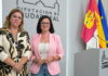 La Diputación de Ciudad Real lanza una nueva línea de ayudas destinada a mejorar las residencias municipales con una dotación de 500.000 euros La Diputación de Ciudad Real lanza una nueva línea de ayudas destinada a mejorar las residencias municipales con una dotación de 500.000 euros
