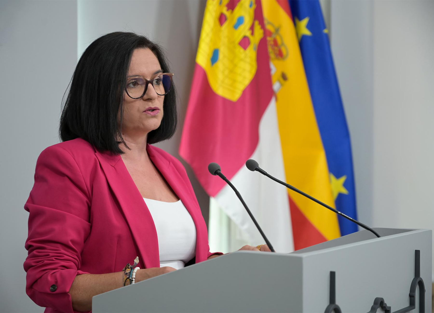 La Diputación provincial moviliza cerca de 3 millones de euros para actuar en carreteras provinciales en Manzanares y Tomelloso 2 La Diputación provincial moviliza cerca de 3 millones de euros para actuar en carreteras provinciales en Manzanares y Tomelloso