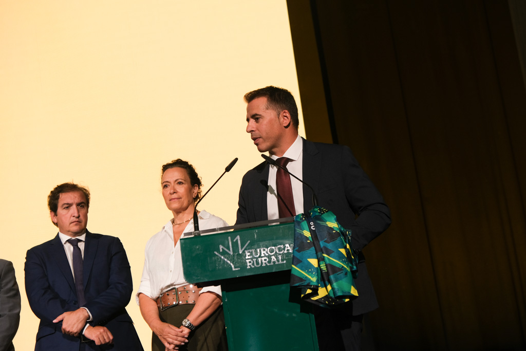 La nueva Ley del Deporte de Castilla-La Mancha saldrá esta semana a información pública 5 La nueva Ley del Deporte de Castilla-La Mancha saldrá esta semana a información pública