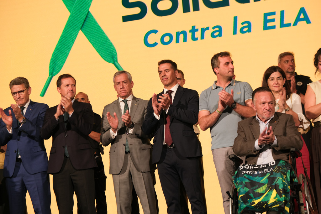 La nueva Ley del Deporte de Castilla-La Mancha saldrá esta semana a información pública 4 La nueva Ley del Deporte de Castilla-La Mancha saldrá esta semana a información pública