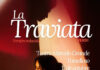 Ya se pueden adquirir las entradas para disfrutar de ‘La Traviata’ en el Teatro Marcelo Grande Ya se pueden adquirir las entradas para disfrutar de ‘La Traviata’ en el Teatro Marcelo Grande