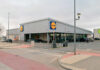 Lidl anuncia en Tomelloso descuentos de hasta el 37% en varias frutas y verduras esta semana: estas son algunas de las ofertas Lidl anuncia en Tomelloso descuentos de hasta el 37% en varias frutas y verduras esta semana: estas son algunas de las ofertas