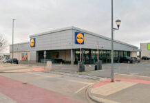 Lidl anuncia en Tomelloso descuentos de hasta el 37% en varias frutas y verduras esta semana: estas son algunas de las ofertas Lidl anuncia en Tomelloso descuentos de hasta el 37% en varias frutas y verduras esta semana: estas son algunas de las ofertas