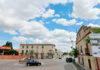 La Primitiva deja uno de sus principales premios en Yuncos (Toledo): estos son los resultados del sorteo La Primitiva deja uno de sus principales premios en Yuncos (Toledo): estos son los resultados del sorteo