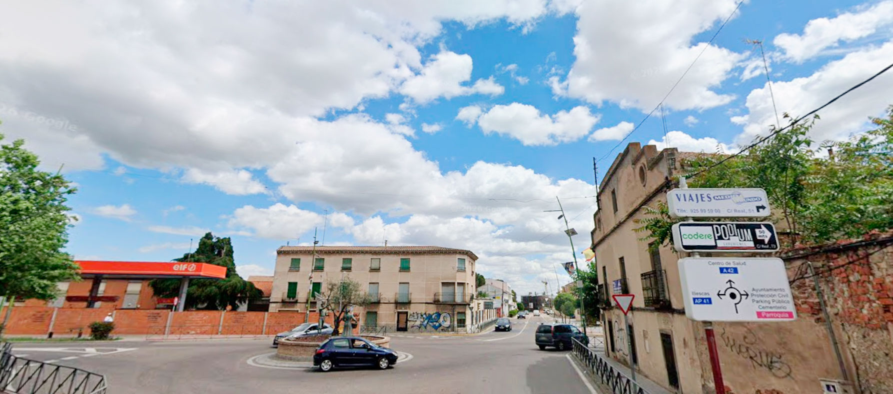 La Primitiva deja uno de sus principales premios en Yuncos (Toledo): estos son los resultados del sorteo
