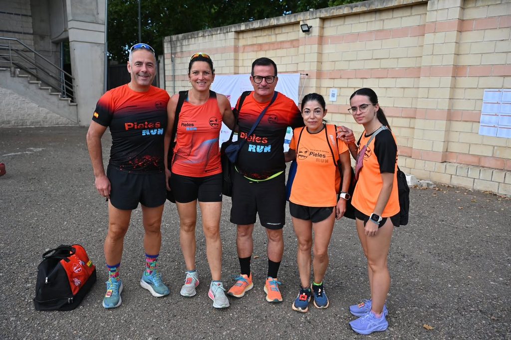 luisa bcerra pieles run torralba 4