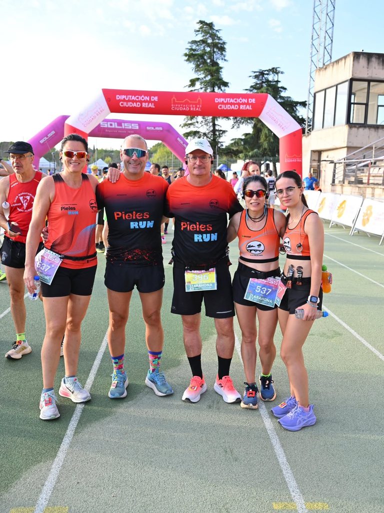 luisa bcerra pieles run torralba 768x1024 1