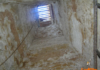 Las lumbreras de las cuevas de Tomelloso: el sistema tradicional que evitaba el peligroso “tufo” del vino Las lumbreras de las cuevas de Tomelloso: el sistema tradicional que evitaba el peligroso “tufo” del vino
