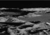Efemérides del 14 de septiembre: la Luna 2 hizo historia en el espacio y nació la OPEP Efemérides del 14 de septiembre: la Luna 2 hizo historia en el espacio y nació la OPEP
