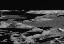 Efemérides del 14 de septiembre: la Luna 2 hizo historia en el espacio y nació la OPEP Efemérides del 14 de septiembre: la Luna 2 hizo historia en el espacio y nació la OPEP
