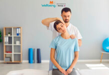 El Hospital Virgen Macarena de Sevilla, FEM y AEMA Región de Murcia ganadores del Proyecto de Investigación M1 | Wellbeing El Hospital Virgen Macarena de Sevilla, FEM y AEMA Región de Murcia ganadores del Proyecto de Investigación M1 | Wellbeing