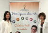 El Hospital Universitario Mancha Centro acerca la donación de médula ósea a la ciudadanía con una jornada informativa El Hospital Universitario Mancha Centro acerca la donación de médula ósea a la ciudadanía con una jornada informativa