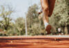 Manchathon Academy arranca esta semana en Tomelloso con nuevos grupos de atletismo para niños, jóvenes y adultos Manchathon Academy arranca esta semana en Tomelloso con nuevos grupos de atletismo para niños, jóvenes y adultos 📝 Herido un joven por arma blanca. Ha sido trasladado al hospital.