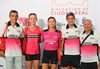 El AC Manchathon firma un verano histórico con podios, grandes marcas y presencia internacional El AC Manchathon firma un verano histórico con podios, grandes marcas y presencia internacional