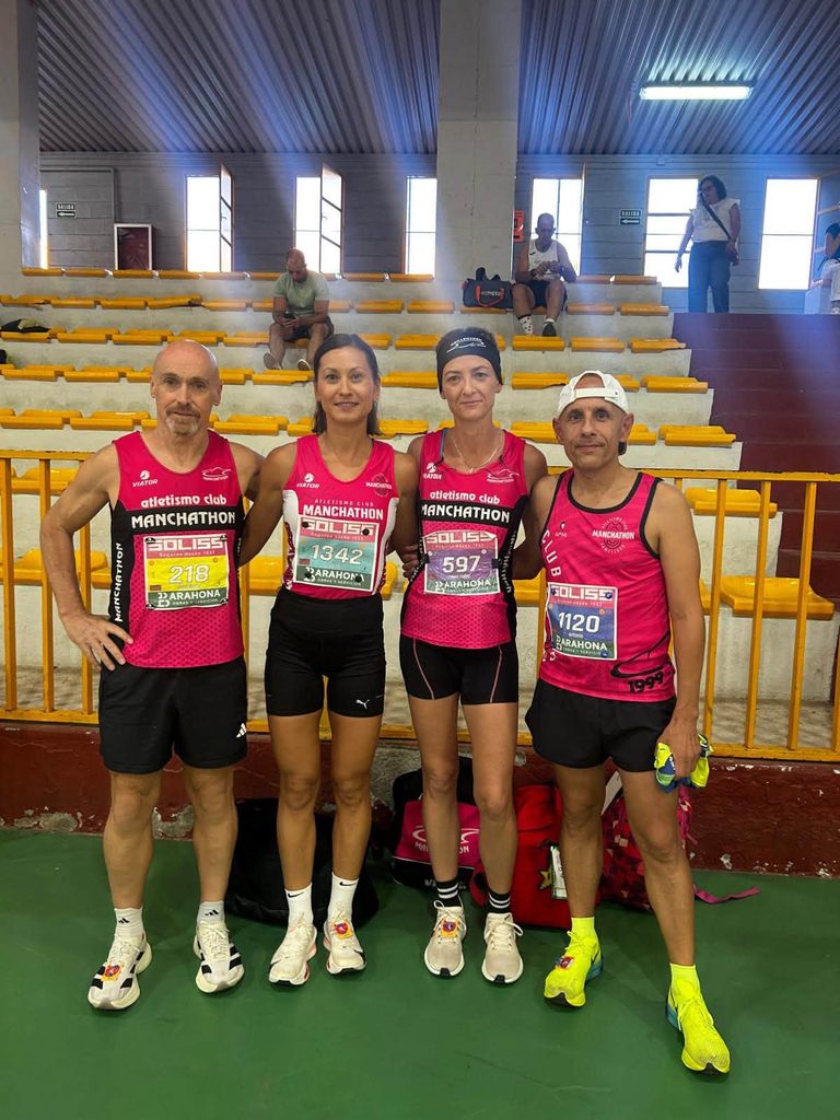 manchathon buenos resultados 8 768x1024 1