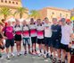 El Manchathon cierra un septiembre de éxitos y enfila la 10K Ciudad de Tomelloso El Manchathon cierra un septiembre de éxitos y enfila la 10K Ciudad de Tomelloso