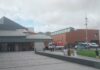 Un menor resulta herido tras ser atropellado por un tractor en Daimiel y ha sido trasladado al hospital de Ciudad Real Un menor resulta herido tras ser atropellado por un tractor en Daimiel y ha sido trasladado al hospital de Ciudad Real