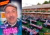 Este es el mensaje de Agustín Durán antes de visitar la Fundación Elder de Tomelloso para la Fiesta de Familias 2026 Este es el mensaje de Agustín Durán antes de visitar la Fundación Elder de Tomelloso para la Fiesta de Familias 2026