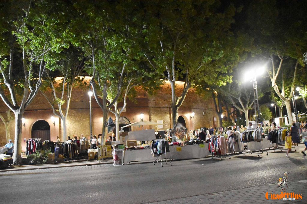 mercadillo fin de temporada 01
