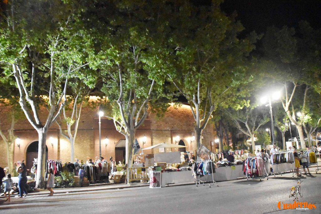 mercadillo fin de temporada 02