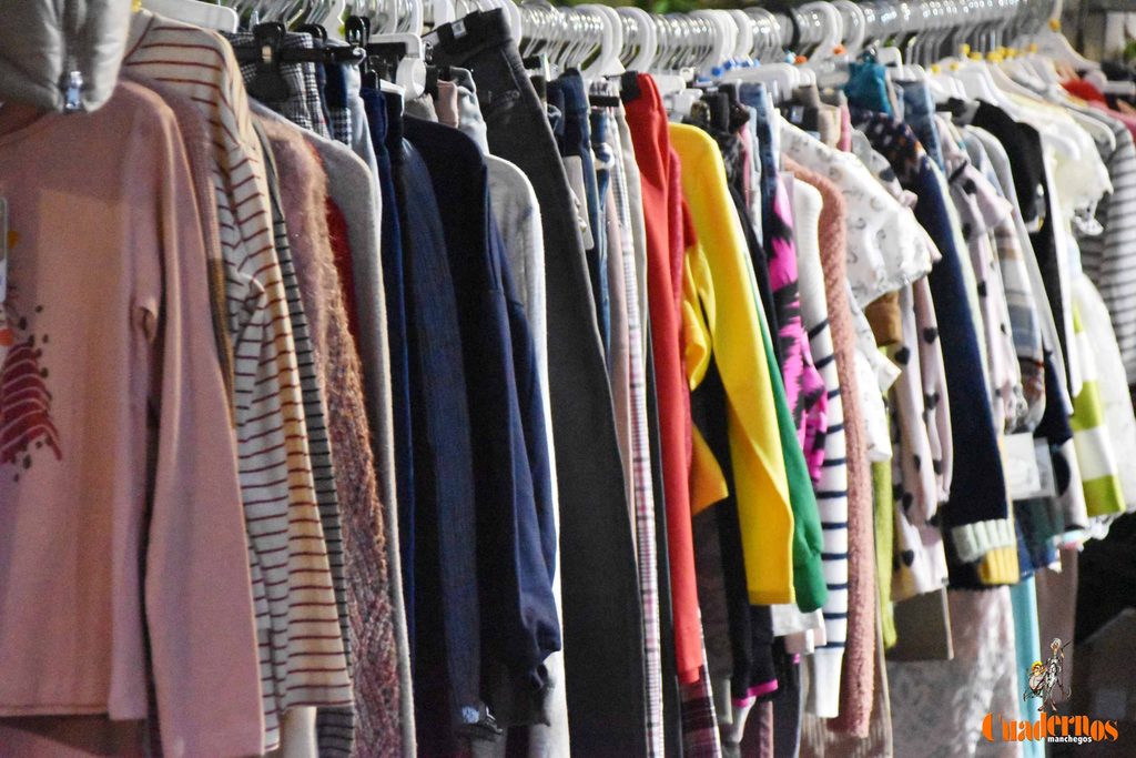 mercadillo fin de temporada 03