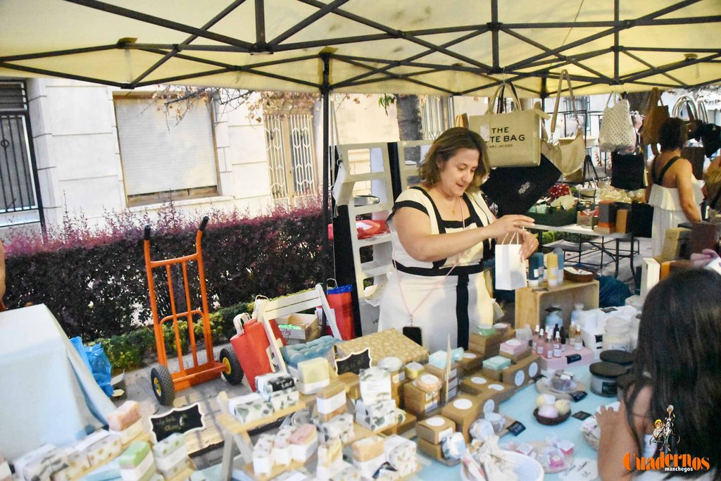 mercadillo fin de temporada 05