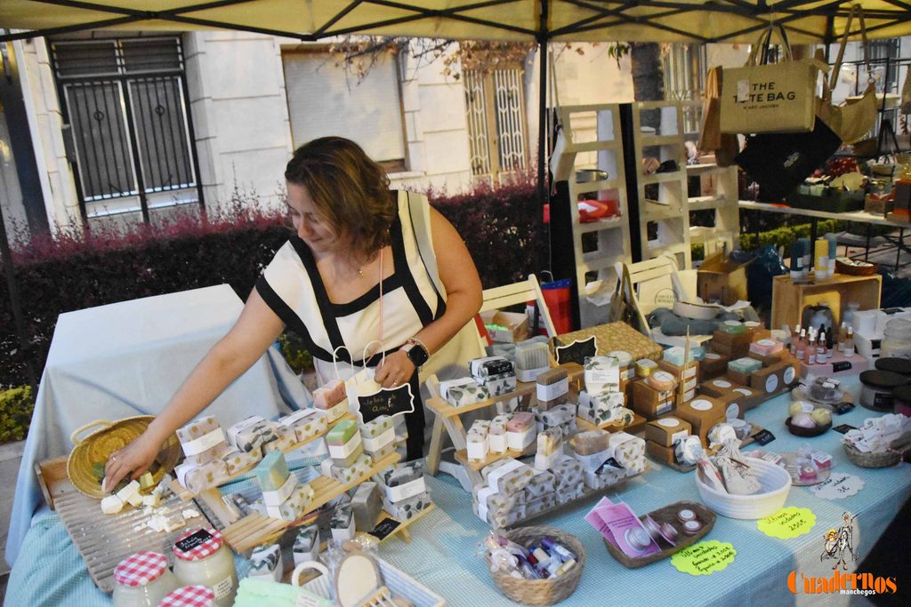 mercadillo fin de temporada 06