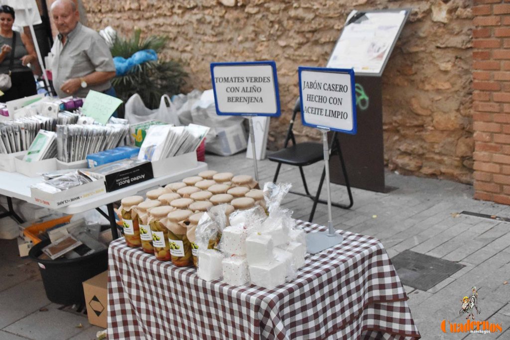 mercadillo fin de temporada 10