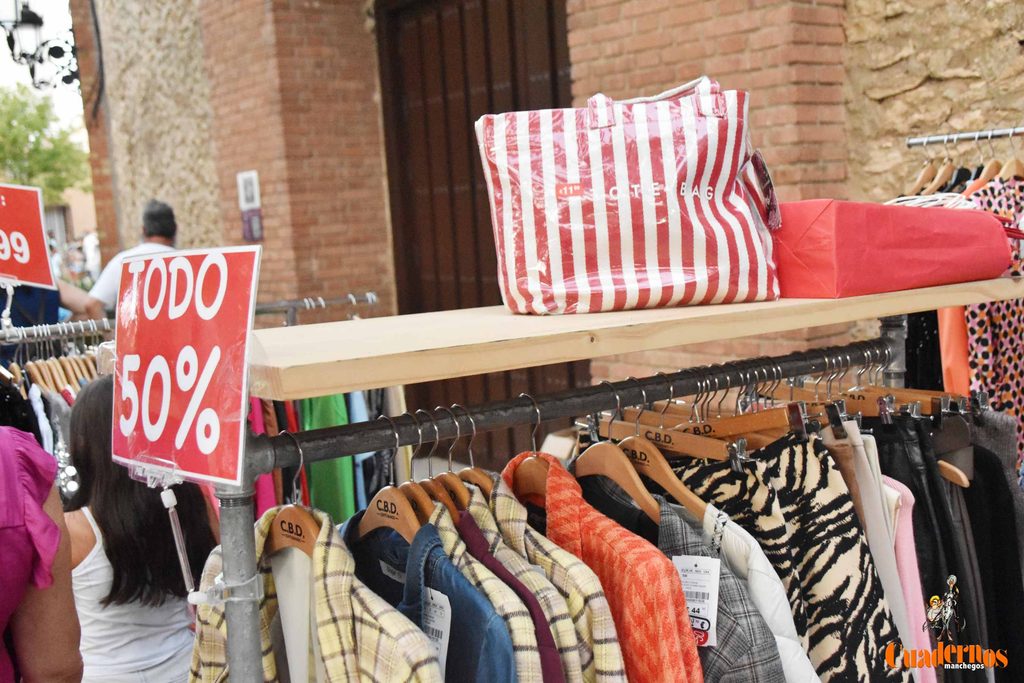 mercadillo fin de temporada 11