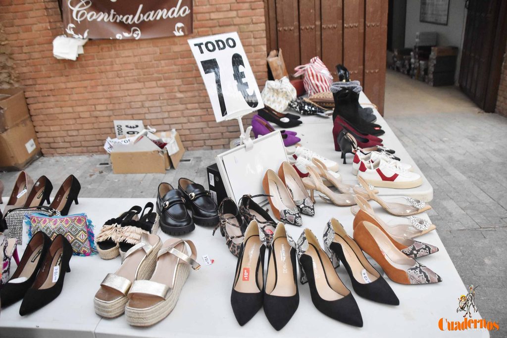 mercadillo fin de temporada 12
