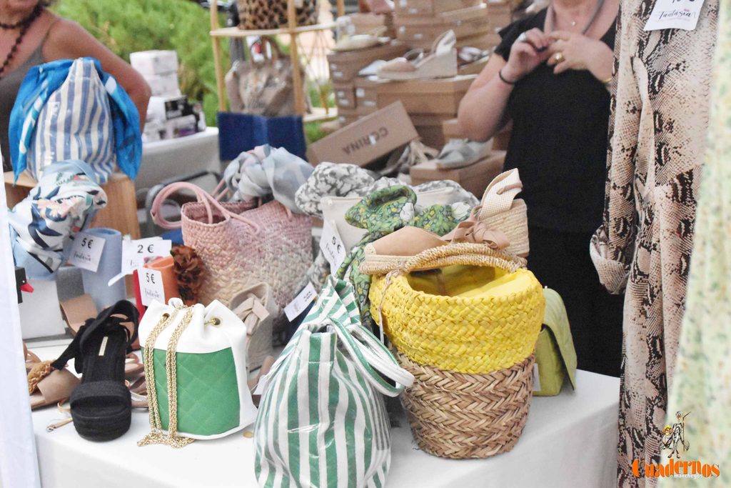 mercadillo fin de temporada 15
