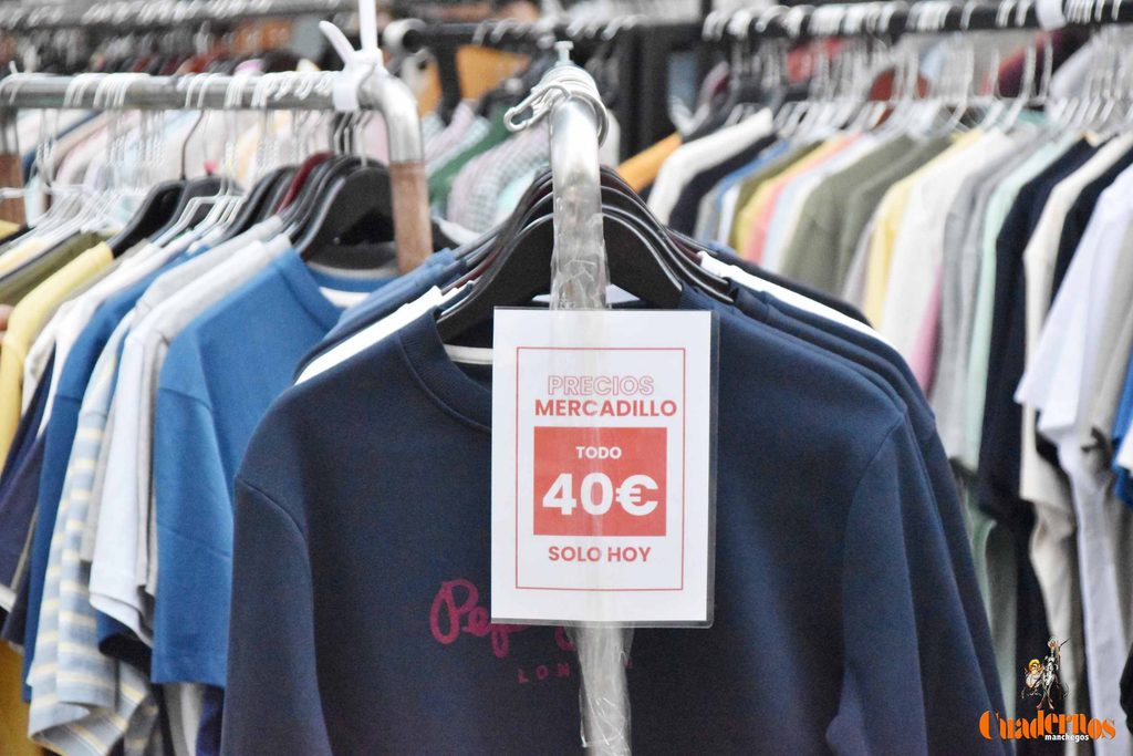 mercadillo fin de temporada 16