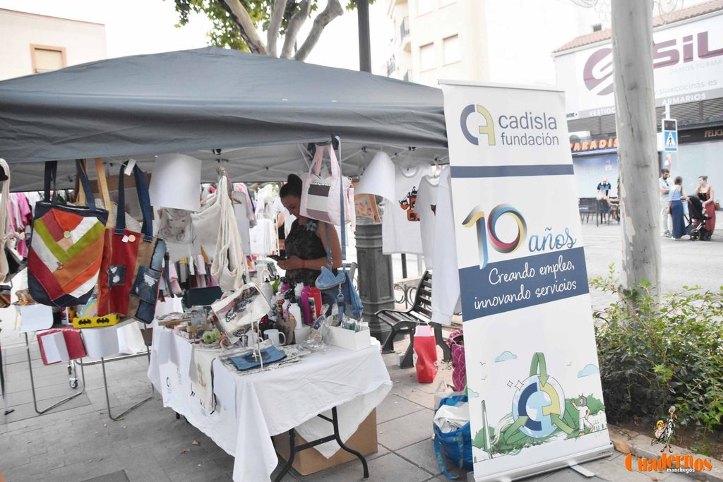 mercadillo fin de temporada 20