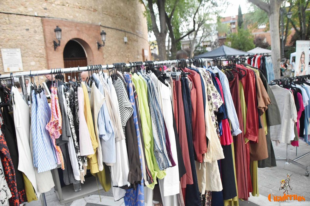 mercadillo fin de temporada 28