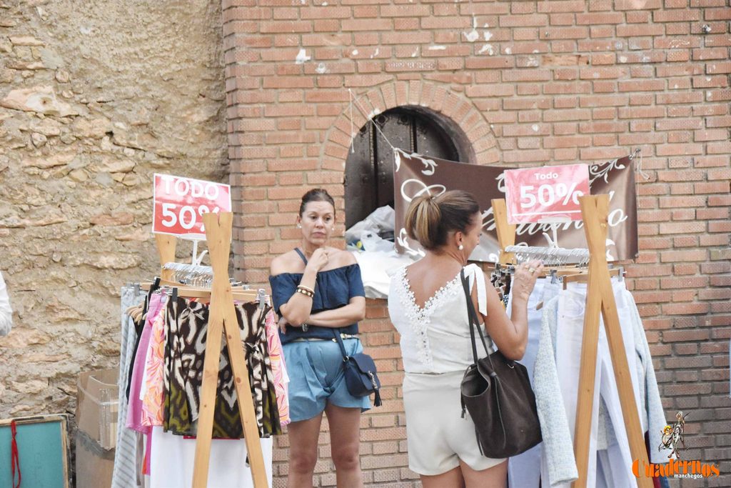 mercadillo fin de temporada 30