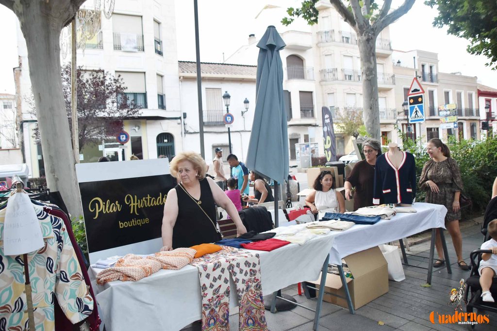 mercadillo fin de temporada 33