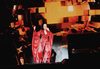 Mónica Naranjo deslumbra a más 6.000 personas en las Fiestas del Vino de Valdepeñas Mónica Naranjo deslumbra a más 6.000 personas en las Fiestas del Vino de Valdepeñas