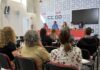 CCOO anuncia movilizaciones en el sector de la dependencia ante el bloqueo de la negociación del convenio colectivo CCOO anuncia movilizaciones en el sector de la dependencia ante el bloqueo de la negociación del convenio colectivo