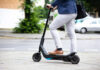 ¿Tienes un patinete eléctrico? Estas son las nuevas obligaciones de la DGT en 2026 para circular legalmente ¿Tienes un patinete eléctrico? Estas son las nuevas obligaciones de la DGT en 2026 para circular legalmente