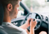 Estas son las multas de la DGT más habituales en 2026: las infracciones al volante que pueden costarte hasta 600 euros Estas son las multas de la DGT más habituales en 2026: las infracciones al volante que pueden costarte hasta 600 euros