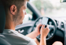 Estas son las multas de la DGT más habituales en 2026: las infracciones al volante que pueden costarte hasta 600 euros Estas son las multas de la DGT más habituales en 2026: las infracciones al volante que pueden costarte hasta 600 euros