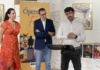 La Mancha Ópera Fest llevará la lírica a Tomelloso con cuatro grandes citas entre octubre y diciembre Nace La Mancha Ópera Fest, el primer festival lírico de La Mancha, de la mano de AMAO y el Ayuntamiento de Tomelloso