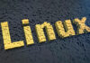 El 17 de septiembre en la historia: la Constitución de Estados Unidos y el nacimiento de Linux, dos fechas clave de la jornada El 17 de septiembre en la historia: la Constitución de Estados Unidos y el nacimiento de Linux, dos fechas clave de la jornada