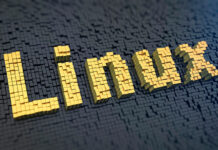 El 17 de septiembre en la historia: la Constitución de Estados Unidos y el nacimiento de Linux, dos fechas clave de la jornada El 17 de septiembre en la historia: la Constitución de Estados Unidos y el nacimiento de Linux, dos fechas clave de la jornada