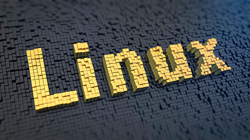 El 17 de septiembre en la historia: la Constitución de Estados Unidos y el nacimiento de Linux, dos fechas clave de la jornada