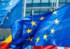 La UE está interesada en España, pero ¿la necesitamos? La UE está interesada en España, pero ¿la necesitamos?