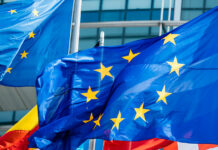 La UE está interesada en España, pero ¿la necesitamos? La UE está interesada en España, pero ¿la necesitamos?