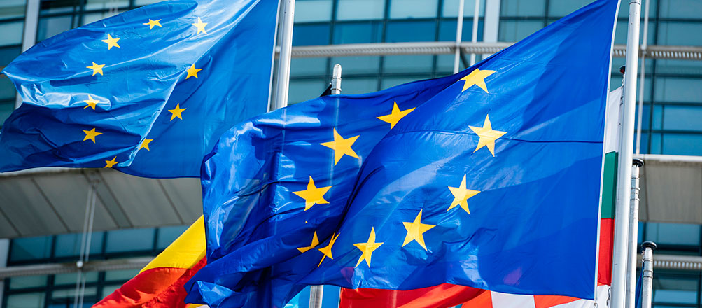 La UE está interesada en España, pero ¿la necesitamos?