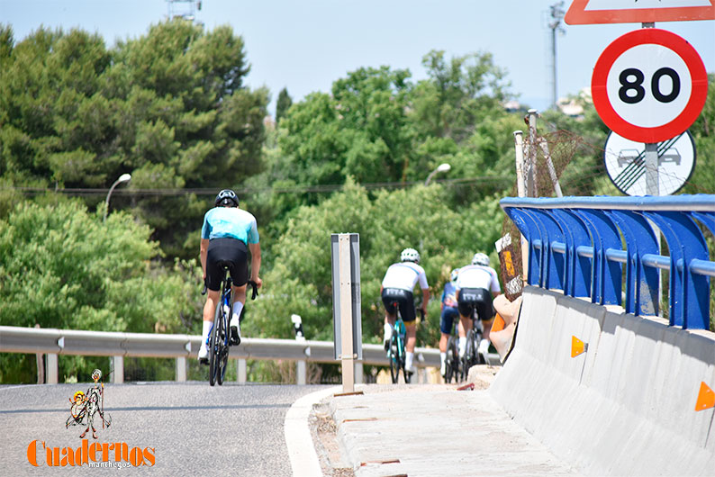 Nuevas normas de tráfico desde el 1 de octubre: los cambios que deben conocer conductores, ciclistas y usuarios de patinetes